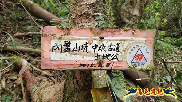 中坑橋-中坑古道西線-中坑西山-內盤山百年土地公廟-中坑古道-張家古厝P形 (61).jpg