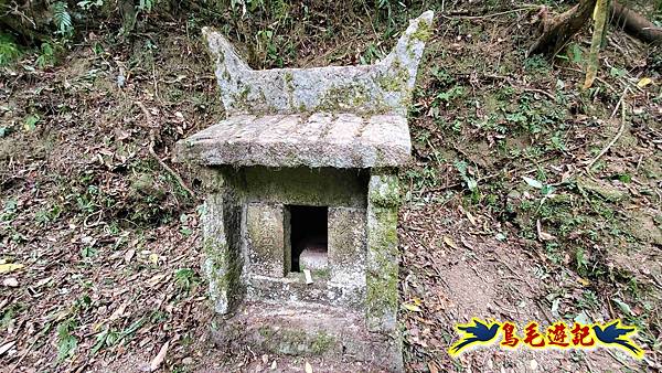 中坑橋-中坑古道西線-中坑西山-內盤山百年土地公廟-中坑古道-張家古厝P形 (60).jpg