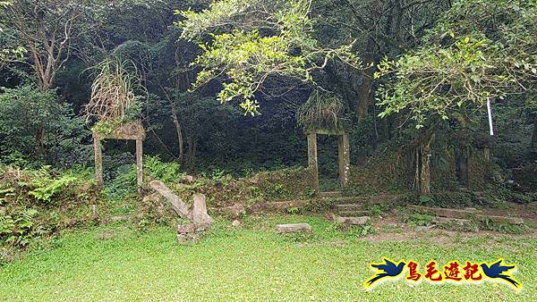 中坑橋-中坑古道西線-中坑西山-內盤山百年土地公廟-中坑古道-張家古厝P形 (74).jpg