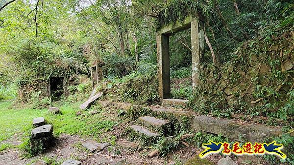 中坑橋-中坑古道西線-中坑西山-內盤山百年土地公廟-中坑古道-張家古厝P形 (77).jpg