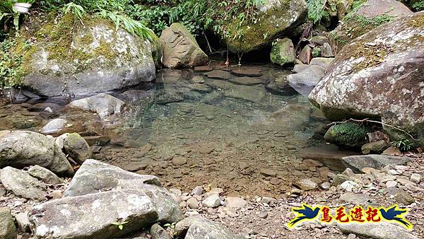 中坑橋-中坑古道西線-中坑西山-內盤山百年土地公廟-中坑古道-張家古厝P形 (79).jpg