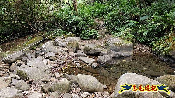 中坑橋-中坑古道西線-中坑西山-內盤山百年土地公廟-中坑古道-張家古厝P形 (80).jpg