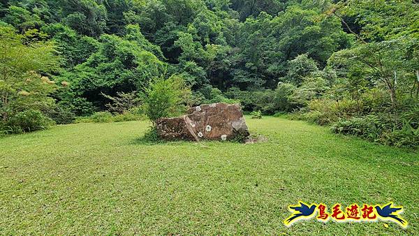 中坑橋-中坑古道西線-中坑西山-內盤山百年土地公廟-中坑古道-張家古厝P形 (83).jpg