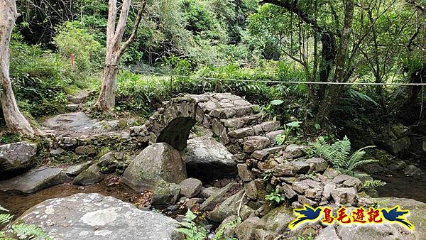 中坑橋-中坑古道西線-中坑西山-內盤山百年土地公廟-中坑古道-張家古厝P形 (84).jpg