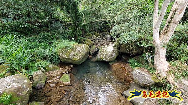中坑橋-中坑古道西線-中坑西山-內盤山百年土地公廟-中坑古道-張家古厝P形 (86).jpg