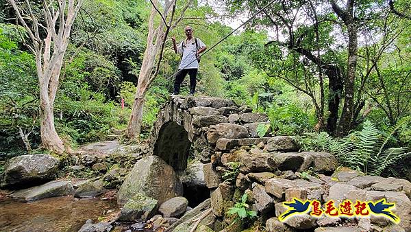 中坑橋-中坑古道西線-中坑西山-內盤山百年土地公廟-中坑古道-張家古厝P形 (85).jpg
