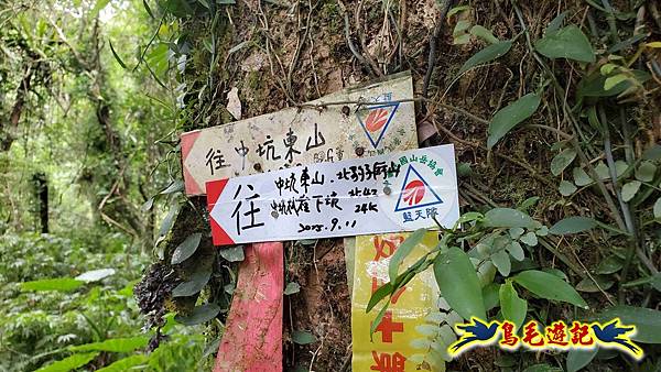 中坑橋-中坑古道西線-中坑西山-內盤山百年土地公廟-中坑古道-張家古厝P形 (88).jpg
