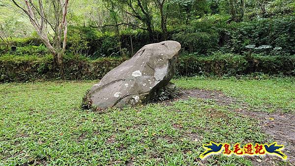 中坑橋-中坑古道西線-中坑西山-內盤山百年土地公廟-中坑古道-張家古厝P形 (90).jpg