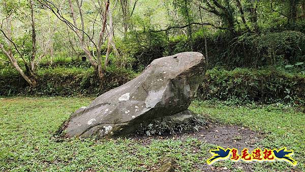 中坑橋-中坑古道西線-中坑西山-內盤山百年土地公廟-中坑古道-張家古厝P形 (91).jpg