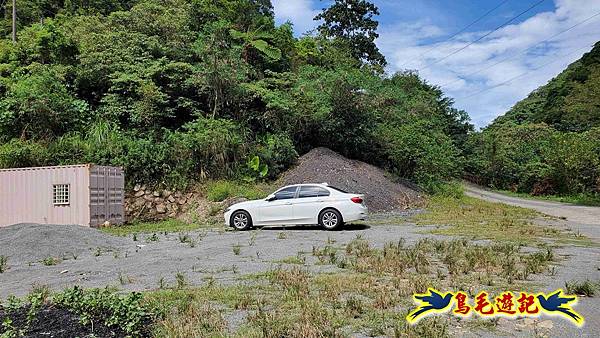 中坑橋-中坑古道西線-中坑西山-內盤山百年土地公廟-中坑古道-張家古厝P形 (95).jpg
