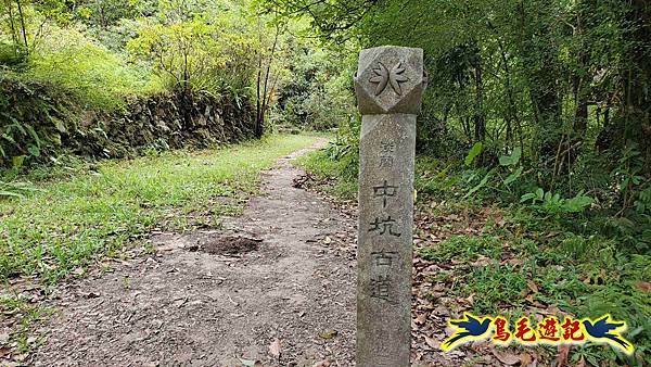 中坑橋-中坑古道西線-中坑西山-內盤山百年土地公廟-中坑古道-張家古厝P形 (93).jpg
