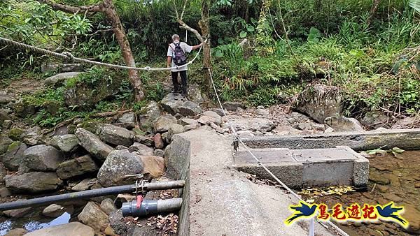 中坑橋-中坑古道西線-中坑西山-內盤山百年土地公廟-中坑古道-張家古厝P形 (92).jpg