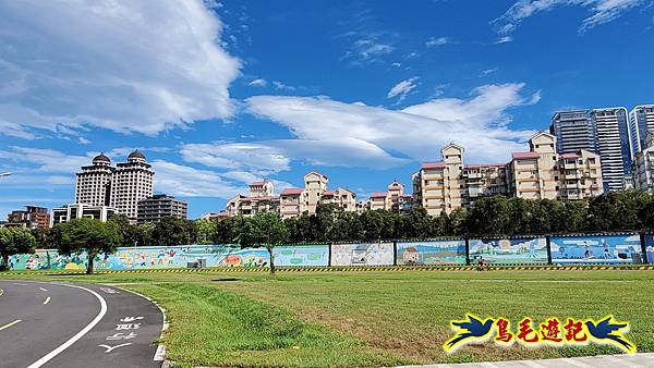 美堤河濱親水灣步道漸層花海 (1).jpg