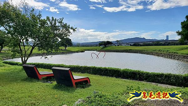 美堤河濱親水灣步道漸層花海 (23).jpg