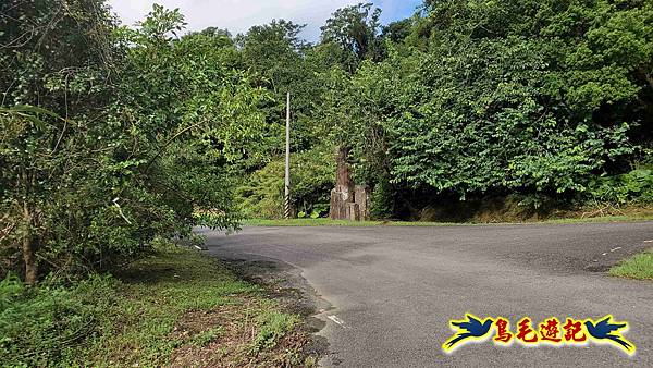 平湖西步道-內平林山-平湖東步道O形 (1).jpg