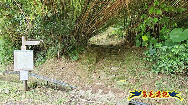 平湖西步道-內平林山-平湖東步道O形 (2).jpg 平湖西步道-內平林山-平湖東步道O形 (2).jpg