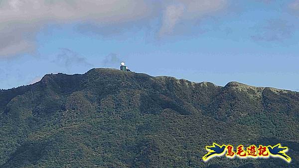 平湖西步道-內平林山-平湖東步道O形 (18).jpg 平湖西步道-內平林山-平湖東步道O形 (18).jpg