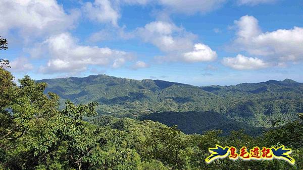 平湖西步道-內平林山-平湖東步道O形 (17).jpg
