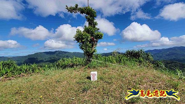 平湖西步道-內平林山-平湖東步道O形 (32).jpg 平湖西步道-內平林山-平湖東步道O形 (32).jpg