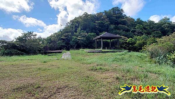 平湖西步道-內平林山-平湖東步道O形 (37).jpg