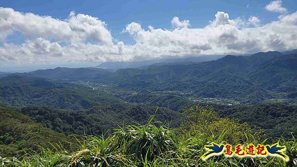 平湖西步道-內平林山-平湖東步道O形 (34).jpg 平湖西步道-內平林山-平湖東步道O形 (34).jpg