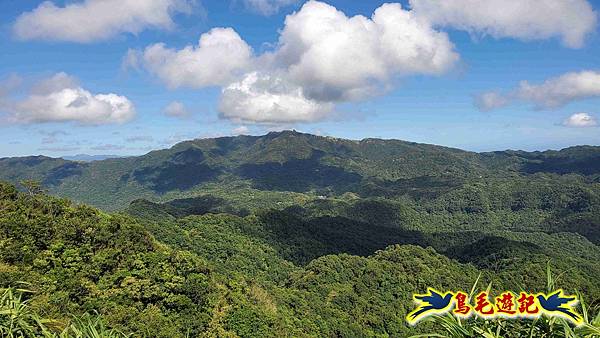 平湖西步道-內平林山-平湖東步道O形 (35).jpg