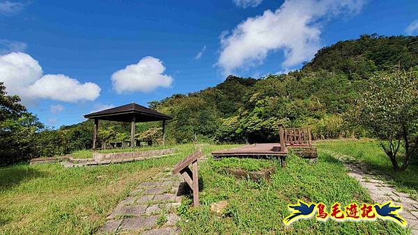 平湖西步道-內平林山-平湖東步道O形 (39).jpg