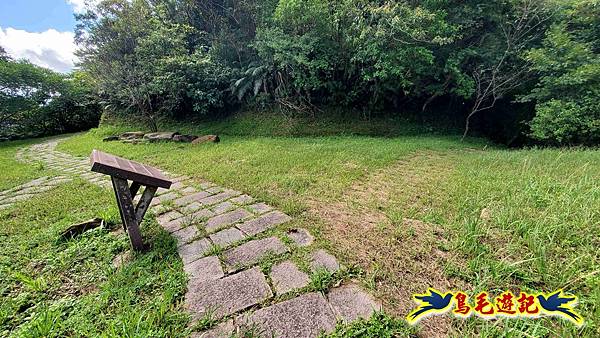 平湖西步道-內平林山-平湖東步道O形 (38).jpg 平湖西步道-內平林山-平湖東步道O形 (38).jpg