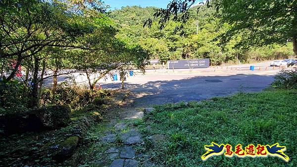 平湖西步道-內平林山-平湖東步道O形 (54).jpg