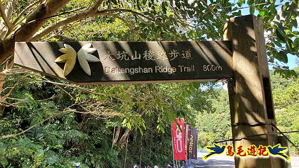 平湖西步道-內平林山-平湖東步道O形 (55).jpg 平湖西步道-內平林山-平湖東步道O形 (55).jpg