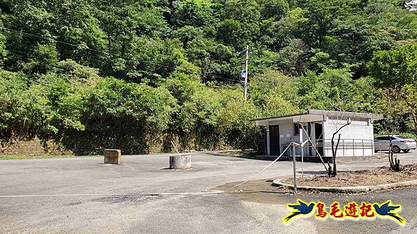 平湖西步道-內平林山-平湖東步道O形 (57).jpg 平湖西步道-內平林山-平湖東步道O形 (57).jpg