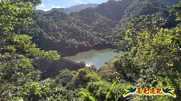 暖暖苗圃-外西勢坑山-暖暖砲台-復基煤礦O形 (10).jpg 暖暖苗圃-外西勢坑山-暖暖砲台-復基煤礦O形 (10).jpg