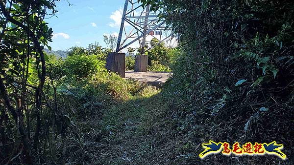 暖暖苗圃-外西勢坑山-暖暖砲台-復基煤礦O形 (9).jpg