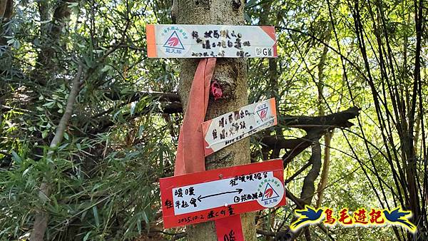 暖暖苗圃-外西勢坑山-暖暖砲台-復基煤礦O形 (14).jpg 暖暖苗圃-外西勢坑山-暖暖砲台-復基煤礦O形 (14).jpg