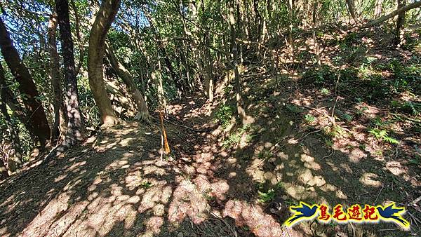 暖暖苗圃-外西勢坑山-暖暖砲台-復基煤礦O形 (28).jpg 暖暖苗圃-外西勢坑山-暖暖砲台-復基煤礦O形 (28).jpg