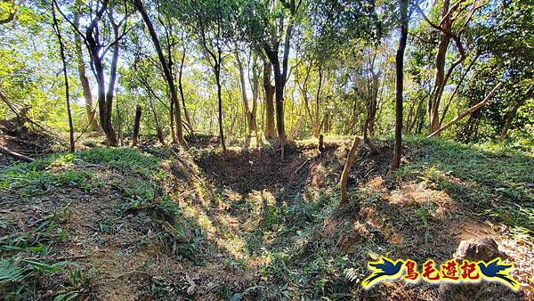 暖暖苗圃-外西勢坑山-暖暖砲台-復基煤礦O形 (32).jpg 暖暖苗圃-外西勢坑山-暖暖砲台-復基煤礦O形 (32).jpg