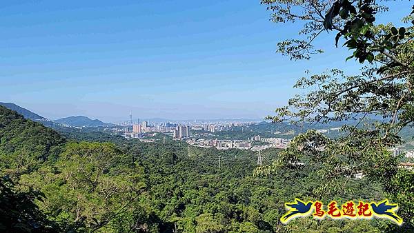 暖暖苗圃-外西勢坑山-暖暖砲台-復基煤礦O形 (39).jpg