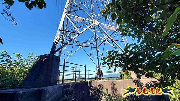 暖暖苗圃-外西勢坑山-暖暖砲台-復基煤礦O形 (43).jpg