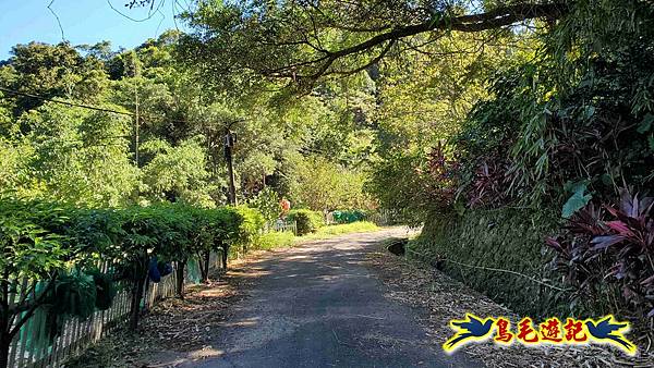 暖暖苗圃-外西勢坑山-暖暖砲台-復基煤礦O形 (46).jpg 暖暖苗圃-外西勢坑山-暖暖砲台-復基煤礦O形 (46).jpg