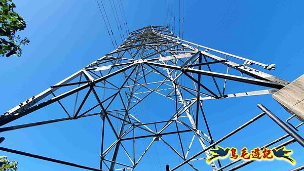 暖暖苗圃-外西勢坑山-暖暖砲台-復基煤礦O形 (51).jpg