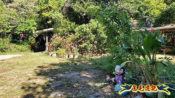 暖暖苗圃-外西勢坑山-暖暖砲台-復基煤礦O形 (55).jpg