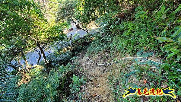 暖暖苗圃-外西勢坑山-暖暖砲台-復基煤礦O形 (62).jpg 暖暖苗圃-外西勢坑山-暖暖砲台-復基煤礦O形 (62).jpg