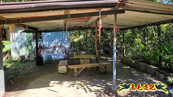 暖暖苗圃-外西勢坑山-暖暖砲台-復基煤礦O形 (59).jpg