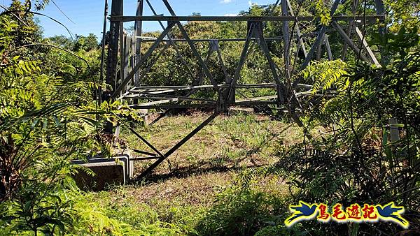 暖暖苗圃-外西勢坑山-暖暖砲台-復基煤礦O形 (61).jpg