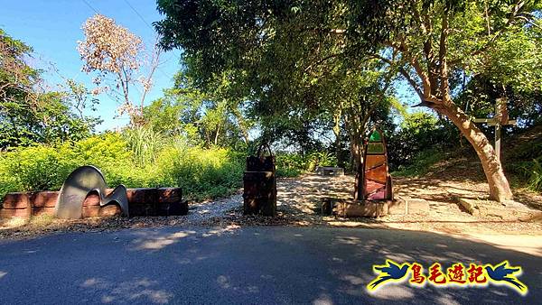 暖暖苗圃-外西勢坑山-暖暖砲台-復基煤礦O形 (63).jpg
