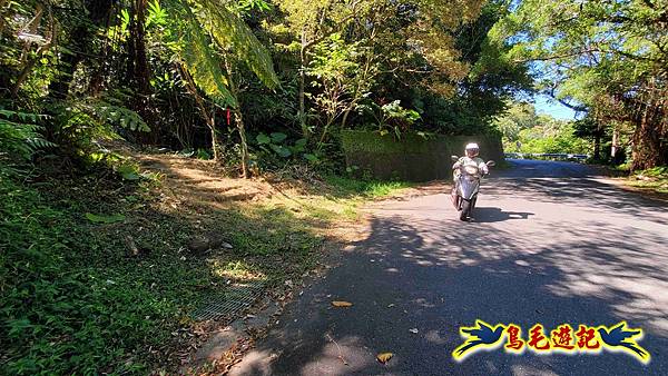 暖暖苗圃-外西勢坑山-暖暖砲台-復基煤礦O形 (67).jpg 暖暖苗圃-外西勢坑山-暖暖砲台-復基煤礦O形 (67).jpg