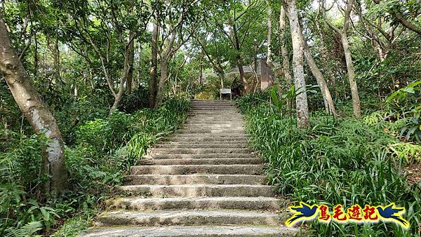 微笑山線(捷運景安站-迎日石-國旗嶺-長壽嶺-牛埔頭山-五尖山-南勢角山-光明頂-捷運南勢角站) (5).jpg 微笑山線(捷運景安站-迎日石-國旗嶺-長壽嶺-牛埔頭山-五尖山-南勢角山-光明頂-捷運南勢角站) (5).jpg