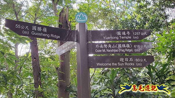 微笑山線(捷運景安站-迎日石-國旗嶺-長壽嶺-牛埔頭山-五尖山-南勢角山-光明頂-捷運南勢角站) (4).jpg