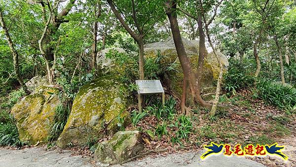 微笑山線(捷運景安站-迎日石-國旗嶺-長壽嶺-牛埔頭山-五尖山-南勢角山-光明頂-捷運南勢角站) (6).jpg