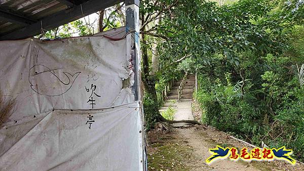 微笑山線(捷運景安站-迎日石-國旗嶺-長壽嶺-牛埔頭山-五尖山-南勢角山-光明頂-捷運南勢角站) (11).jpg 微笑山線(捷運景安站-迎日石-國旗嶺-長壽嶺-牛埔頭山-五尖山-南勢角山-光明頂-捷運南勢角站) (11).jpg